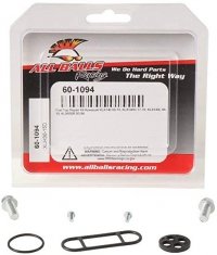 ALL BALLS ZESTAW NAPRAWCZY KRANIKA KAWASAKI KLX140 08-18, KLX140G 17-18, KLX140L 08-18, KLX650R 93-96 