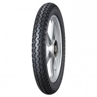 ANLAS OPONA 3.25-18 NR-2 52P TT M/C PRZÓD/TYŁ DOT 47/2024 