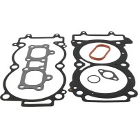 CYLINDER WORKS USZCZELKI TOP-END POLARIS ACE 900 EPS 16, ACE 900 EPS XC 17-19, GENERAL 1000 EPS 16-19, RANGER 1000 EPS 18-19, RA 
