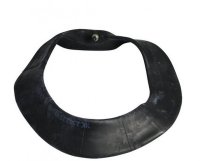 HEIDENAU DĘTKA 12 C/D 3.00,80/100,90/100,9<br />0/90,110/90 100/80,110/80-12 34G SV 