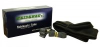 HEIDENAU DĘTKA 15G 41,5G/86° 170/80-15, 180/70-15, 200/70-15 (ZAWÓR 86 STOPNI) 