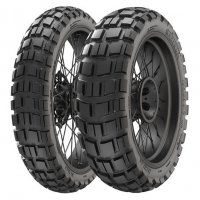ANLAS OPONA 90/90-21 CAPRA X 54T TL M/C M+S PRZÓD DOT 06/2024 