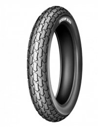 DUNLOP OPONA 130/90-10 K180 SCOOTER 61J TL PRZÓD/TYŁ DOT 11-44/2022 