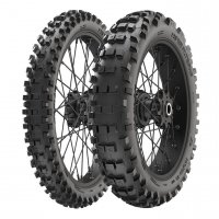 ANLAS OPONA 90/100-21 CAPRA EXTREME M/C 57R IL M+S M/C DOT 22/2024 