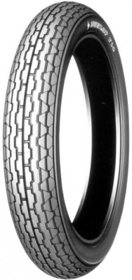 DUNLOP OPONA 3.00-19 F14 G 49S TT PRZÓD DOT 27/2022 