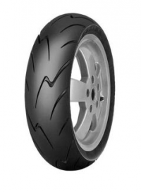 MITAS OPONA 140/60-13 MAXIMA REINF 63P TL PRZÓD/TYŁ DOT 03/2025 (535003) 