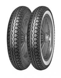 MITAS OPONA 4.00-10C B-14 74J TL/TT 6PR PRZÓD/TYŁ DOT 11/2025 (573385) 