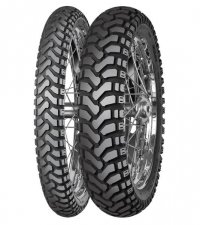 MITAS OPONA 90/90-21 (3.00-21) ENDURO TRAIL 54H TL/TT M+S PRZÓD DOT 05-24/2024 (460043) (zamiennik:70000466) 