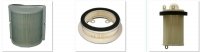 MIW (MEIWA) FILTR POWIETRZA YAMAHA XP500 TMAX 01-07 (KOMPLET) 3 SZT.(Y4212, Y4213, Y4214) (NA ZAMÓWIENIE) 