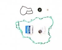 CENTAURO ZESTAW NAPRAWCZY POMPY WODY KTM SXF 250 05-12 , EXCF 250 06-13 , (SX-F 250) (EXC-F 250) 