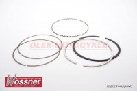 WOSSNER PIERŚCIENIE (4T) 3 szt. ( 76x1x3,1 76x1,2x3,5 76x2x2,7 ) 