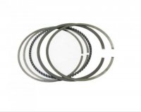 WOSSNER 2024/12 PIERŚCIENIE (4T) 3 SZT. (80MM X 0,8 X 0,8 X 1,5MM ) 