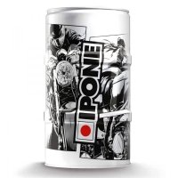 IPONE KATANA OFF ROAD 10W50 OLEJ SILNIKOWY 100% SYNTETYK 60L BECZKA (ESTER, MA2) (AKC) ZASTĘPUJE 800018 