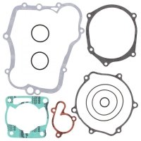 WINDEROSA (VERTEX) KOMPLET USZCZELEK YAMAHA YZ 85 02-18 