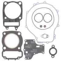 WINDEROSA (VERTEX) KOMPLET USZCZELEK POLARIS TRAIL BOSS 325/330 00-13, MAGNUM 325/330 00-04 