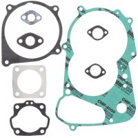 WINDEROSA (VERTEX) KOMPLET USZCZELEK KAWASAKI KFX50 03-06, SUZUKI LT-A50 02-05 