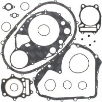 WINDEROSA (VERTEX) KOMPLET USZCZELEK SUZUKI LTA400 EIGER 02-07 ARCTIC CAT 400 03-08 