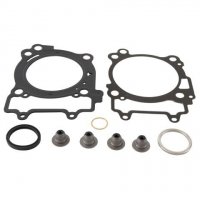WINDEROSA (VERTEX) USZCZELKI TOP-END POLARIS 570 17-19 (SPORTSMAN, RANGER, ACE) 
