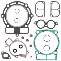 WINDEROSA (VERTEX) USZCZELKI TOP-END KTM SXF 450 03-06 / SX /EXC 520/525 00-07 