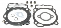 WINDEROSA (VERTEX) USZCZELKI TOP-END KTM SXF450 16-20 