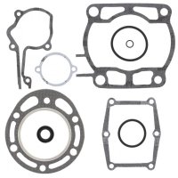 WINDEROSA (VERTEX) USZCZELKI TOP-END YAMAHA YZ 250 83-85 