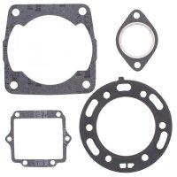 WINDEROSA (VERTEX) USZCZELKI TOP-END POLARIS 400 94-97 