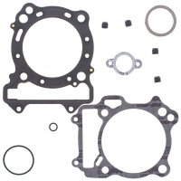 WINDEROSA (VERTEX) USZCZELKI TOP-END SUZUKI DRZ 400 00-09, LTZ400 03-12, ARCTIC CAT DVX400 04-08 