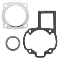 WINDEROSA (VERTEX) USZCZELKI TOP-END KAWASAKI KFX80 03-06, SUZUKI LT-80 87-06 