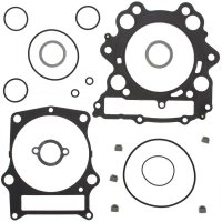 WINDEROSA (VERTEX) USZCZELKI TOP-END YAMAHA YFM 660 GRIZZLY/RHINO 02-08 BIG BORE 102MM 