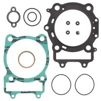 WINDEROSA (VERTEX) USZCZELKI TOP-END ARCTIC CAT 650 H1 05-11 