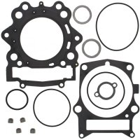 WINDEROSA (VERTEX) USZCZELKI TOP-END YAMAHA YFM 550 GRIZZLY 09-14 
