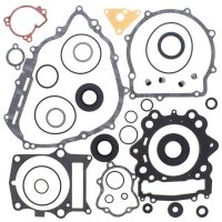 WINDEROSA (VERTEX) KOMPLET USZCZELEK YAMAHA 700 RHINO FI 08-13, VIKING 700 14-17, YFM700 GRIZZLY 07-13 (Z USZCZELNIACZAMI SILNIK 