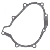 WINDEROSA (VERTEX) USZCZELKA POKRYWY ALTERNATORA YAMAHA YZF 400 98-99, YZF426 00-02 