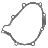 WINDEROSA (VERTEX) USZCZELKA POKRYWY ALTERNATORA YAMAHA YZF 400 '98-'99, YZF426 '00-'02 