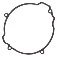 WINDEROSA (VERTEX) USZCZELKA POKRYWY SPRZĘGŁA KTM SX/EXC 125 98-08, SX 150 09-12, SX/EXC 200 98-12 (S410270008054) (ZEWNĘTRZNA) 
