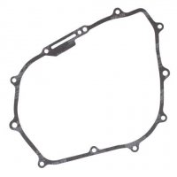 WINDEROSA (VERTEX) USZCZELKA POKRYWY SPRZĘGŁA WEWNĘTRZNA HONDA XL250R 84-87, XR200R 84-85, XR250L 91-96, XR250R 85-95 