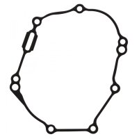 WINDEROSA (VERTEX) USZCZELKA POKRYWY ALTERNATORA YAMAHA WR250F 15-19, YZ250F 14-19, YZ250FX 15-19 
