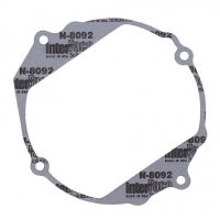WINDEROSA (VERTEX) USZCZELKA POKRYWY ALTERNATORA YAMAHA YZ250 82-87 