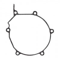WINDEROSA (VERTEX) USZCZELKA POKRYWY ALTERNATORA KAWASAKI KX 65 06-20 
