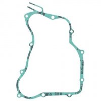 WINDEROSA (VERTEX) USZCZELKA POKRYWY SPRZĘGŁA WEWNĘTRZNA HONDA CR125R 87-89 