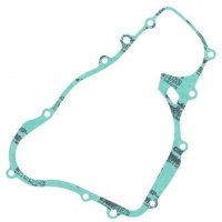 WINDEROSA (VERTEX) USZCZELKA POKRYWY SPRZĘGŁA WEWNĘTRZNA HONDA CR125R 83-86 