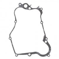 WINDEROSA (VERTEX) USZCZELKA POKRYWY SPRZĘGŁA WEWNĘTRZNA YAMAHA YZ125 86-93 