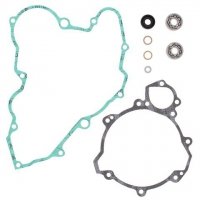 WINDEROSA (VERTEX) ZESTAW NAPRAWCZY POMPY WODY KTM EXC 125 93-97, SX 125 93-97 