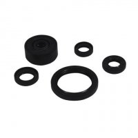 WINDEROSA (VERTEX) KOMPLET (ZESTAW) USZCZELNIACZY SILNIKOWYCH YAMAHA WR 250R DUAL SPORT 18-22 