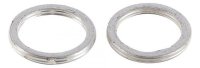 WINDEROSA (VERTEX) USZCZELKA KOLEKTORA WYDECHOWEGO YAMAHA XT600 82-02, FZ07 15-17, MT07 18, TT600 83-86, YFM550 GRIZZLY 09-14, Y 