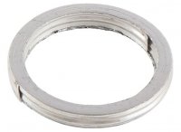 WINDEROSA (VERTEX) USZCZELKA KOLEKTORA WYDECHOWEGO ARCTIC CAT 50 Y-6 04-05, 90 2-STROKE 02-04, 90 4-STROKE 04-05, HONDA C125 ABS 