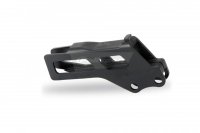 POLISPORT PROWADNICA ŁAŃCUCHA SUZUKI RMZ 12-18 KOLOR CZARNY 
