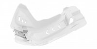 POLISPORT OSŁONA SILNIKA FORTRESS SKID PLATE KTM SX-F 250/350 16-22; EXC-F 250/350 17-22; SX-F 450 19-22; HUSQVARNA FC 250/350 1 