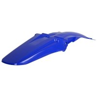 POLISPORT BŁOTNIK TYŁ YAMAHA YZ 80 93-01 KOLOR (OEM) NIEBIESKI 