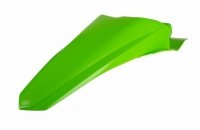 POLISPORT BŁOTNIK TYŁ KAWASAKI KX 85/100/112 14-22 KOLOR ZIELONY 